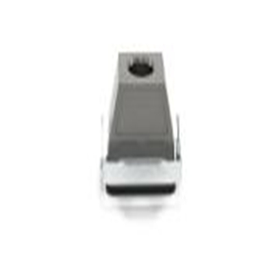 208-4758 RS PRO product image